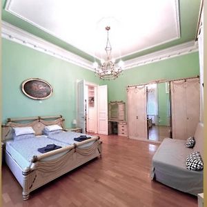 Familie Appartement met Twee Slaapkamers
